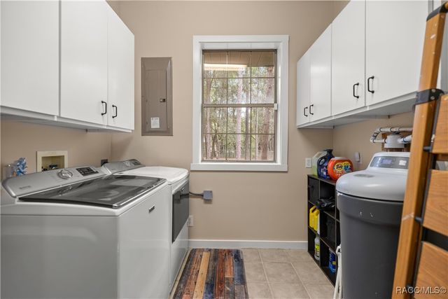 5475 SW 194th Avenue, Dunnellon, FL 34432