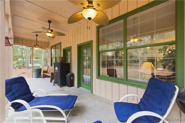 5475 SW 194th Avenue, Dunnellon, FL 34432