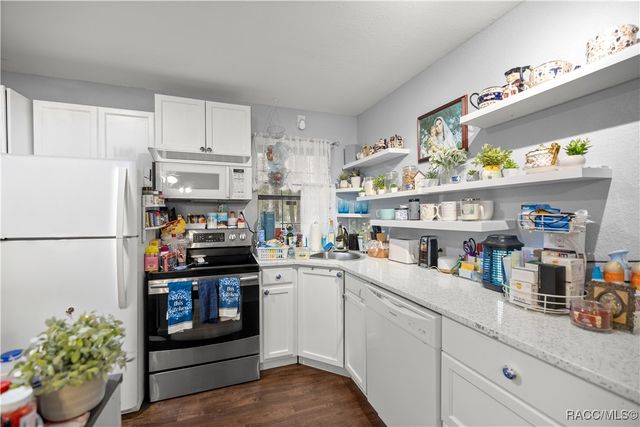 5475 SW 194th Avenue, Dunnellon, FL 34432