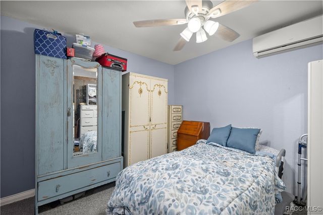 5475 SW 194th Avenue, Dunnellon, FL 34432