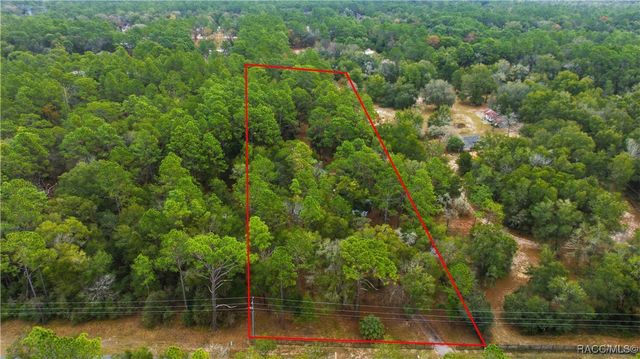 5475 SW 194th Avenue, Dunnellon, FL 34432