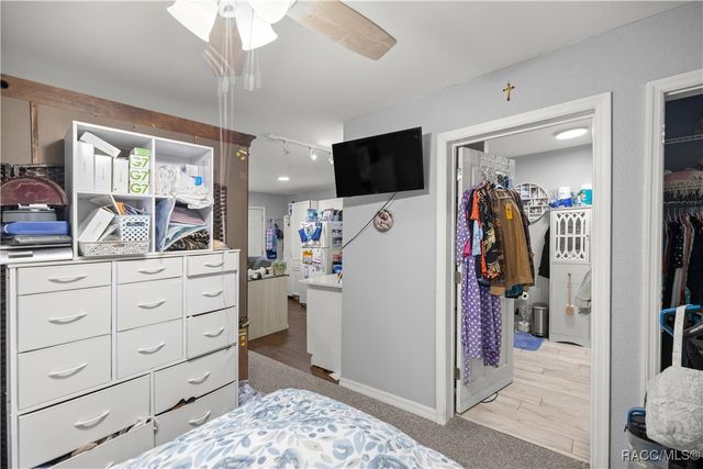 5475 SW 194th Avenue, Dunnellon, FL 34432