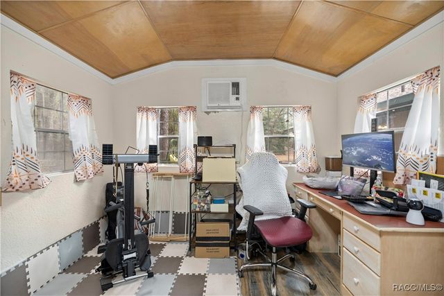 5475 SW 194th Avenue, Dunnellon, FL 34432