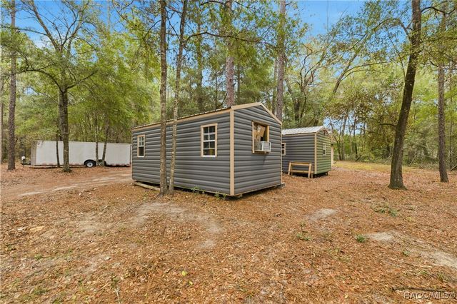 5475 SW 194th Avenue, Dunnellon, FL 34432