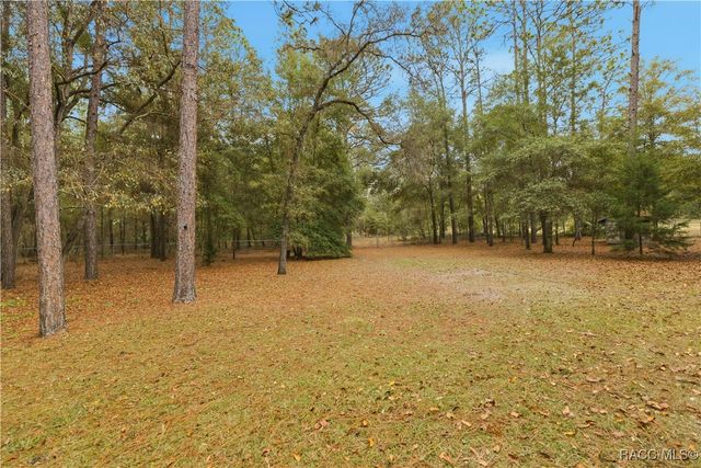 5475 SW 194th Avenue, Dunnellon, FL 34432