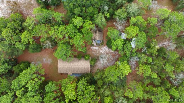 5475 SW 194th Avenue, Dunnellon, FL 34432