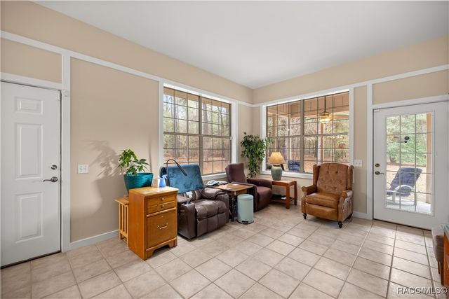 5475 SW 194th Avenue, Dunnellon, FL 34432