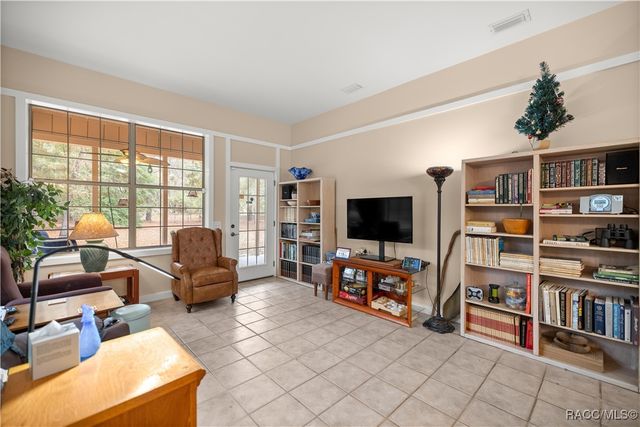 5475 SW 194th Avenue, Dunnellon, FL 34432