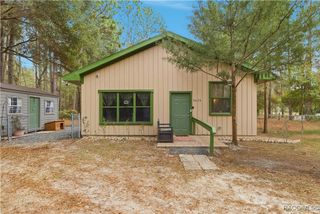 5475 SW 194th Avenue, Dunnellon, FL 34432