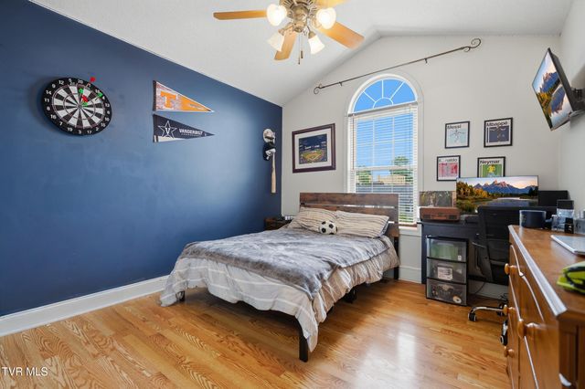 579 4th Avenue, Jonesborough, TN 37659