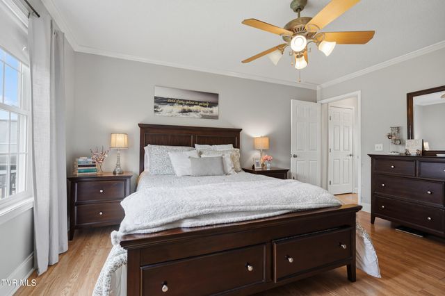 579 4th Avenue, Jonesborough, TN 37659