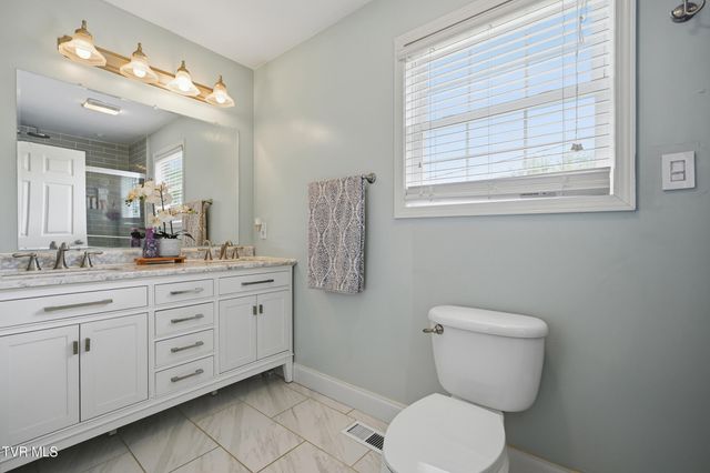 579 4th Avenue, Jonesborough, TN 37659