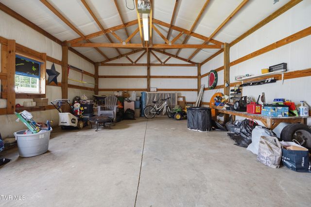 579 4th Avenue, Jonesborough, TN 37659