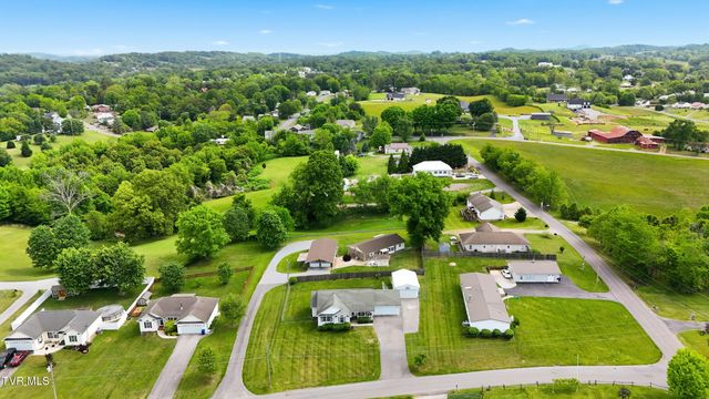 579 4th Avenue, Jonesborough, TN 37659