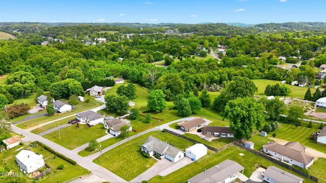 579 4th Avenue, Jonesborough, TN 37659