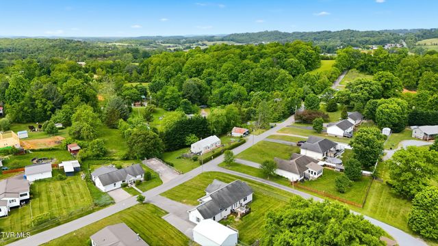 579 4th Avenue, Jonesborough, TN 37659