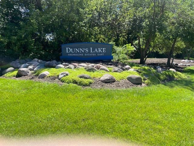 978 EastShore Drive, Fox Lake, IL 60020