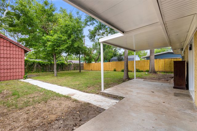 1513 Park Place, Irving, TX 75061