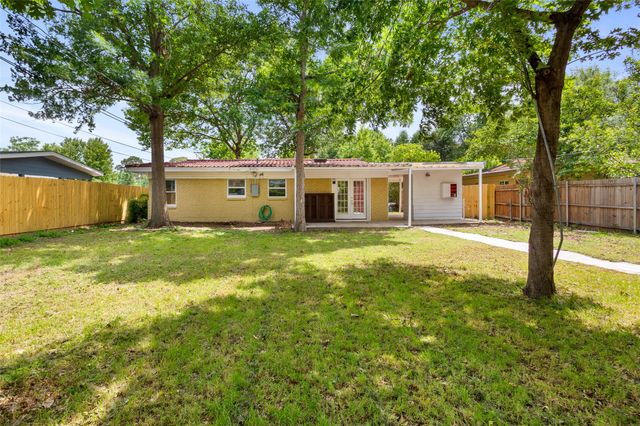 1513 Park Place, Irving, TX 75061