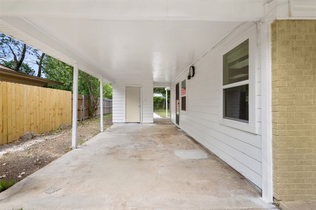 1513 Park Place, Irving, TX 75061