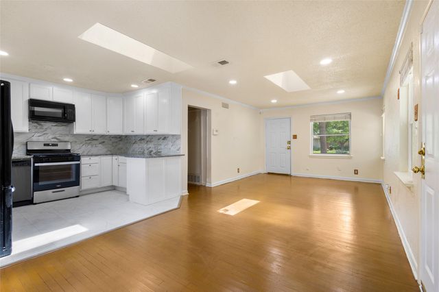 1513 Park Place, Irving, TX 75061