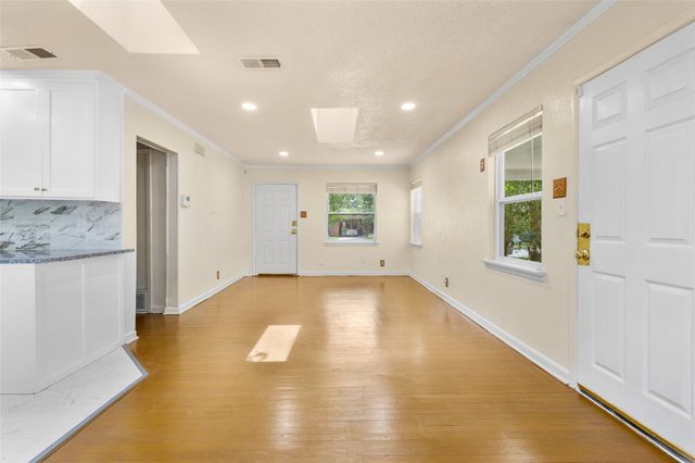 1513 Park Place, Irving, TX 75061