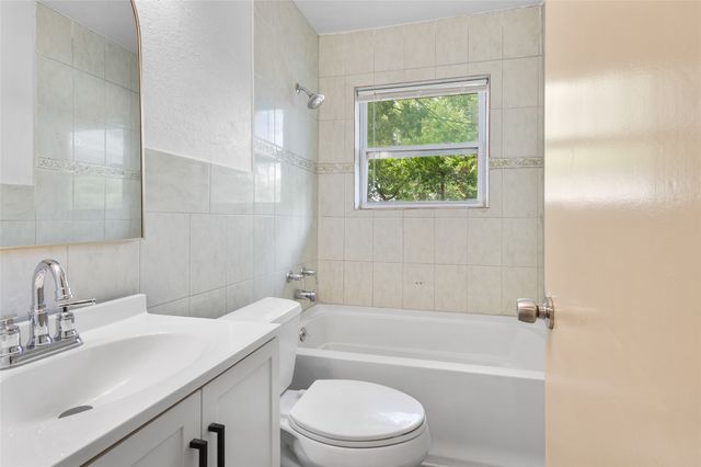 1513 Park Place, Irving, TX 75061