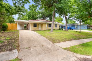 1513 Park Place, Irving, TX 75061