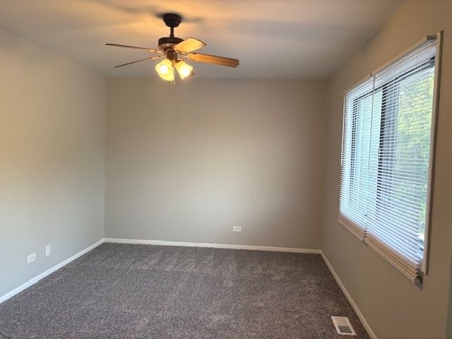 2S717 Winchester Circle 4, Warrenville, IL 60555