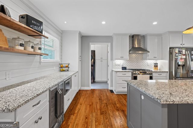 2130 Colonial Parkway Drive, Chattanooga, TN 37421
