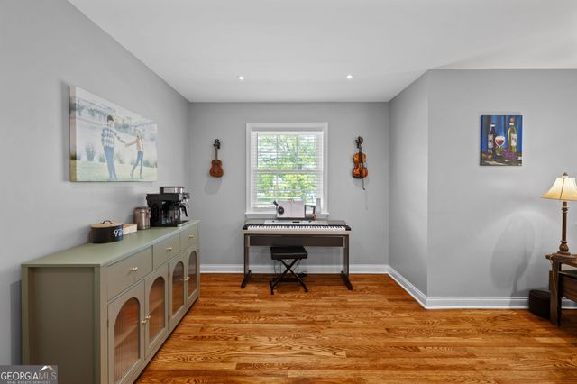 2130 Colonial Parkway Drive, Chattanooga, TN 37421