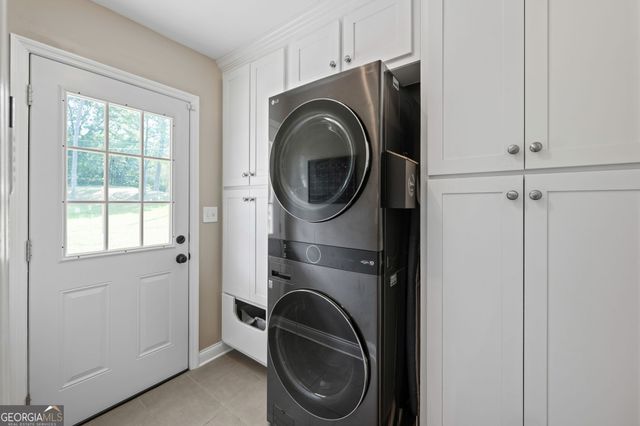 2130 Colonial Parkway Drive, Chattanooga, TN 37421