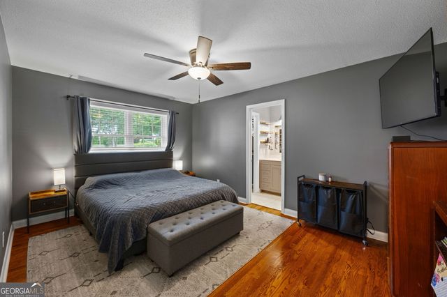 2130 Colonial Parkway Drive, Chattanooga, TN 37421