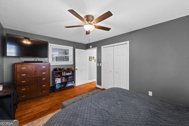 2130 Colonial Parkway Drive, Chattanooga, TN 37421