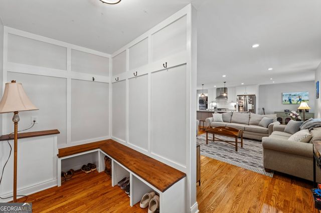 2130 Colonial Parkway Drive, Chattanooga, TN 37421