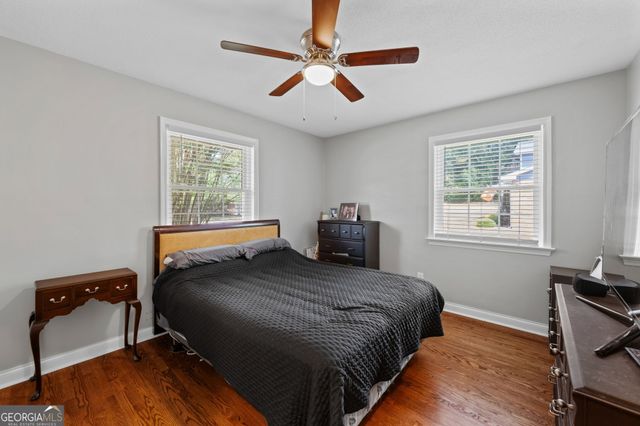 2130 Colonial Parkway Drive, Chattanooga, TN 37421