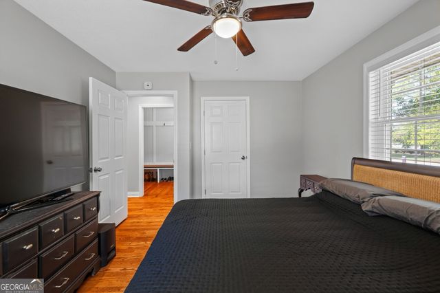 2130 Colonial Parkway Drive, Chattanooga, TN 37421