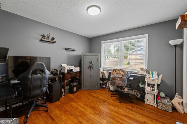 2130 Colonial Parkway Drive, Chattanooga, TN 37421