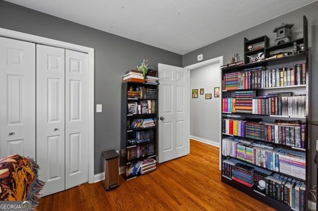 2130 Colonial Parkway Drive, Chattanooga, TN 37421