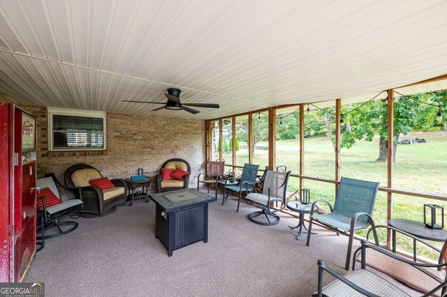 2130 Colonial Parkway Drive, Chattanooga, TN 37421