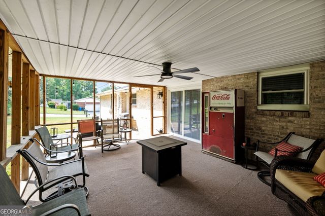 2130 Colonial Parkway Drive, Chattanooga, TN 37421