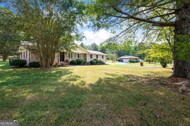 2130 Colonial Parkway Drive, Chattanooga, TN 37421