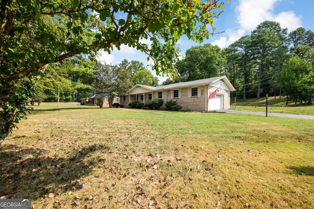 2130 Colonial Parkway Drive, Chattanooga, TN 37421