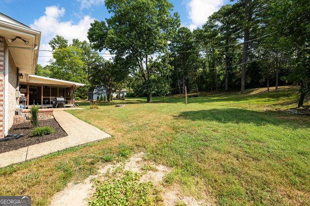 2130 Colonial Parkway Drive, Chattanooga, TN 37421