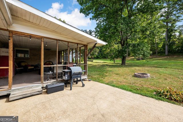 2130 Colonial Parkway Drive, Chattanooga, TN 37421