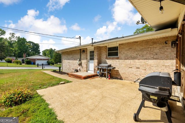 2130 Colonial Parkway Drive, Chattanooga, TN 37421