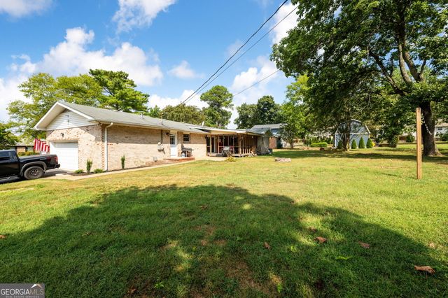 2130 Colonial Parkway Drive, Chattanooga, TN 37421