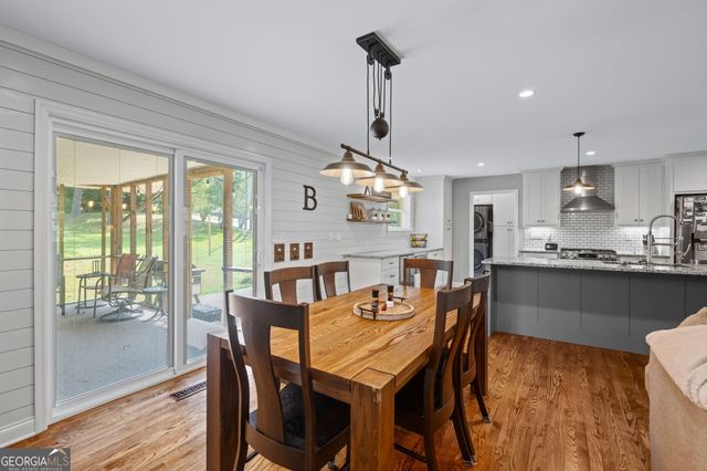 2130 Colonial Parkway Drive, Chattanooga, TN 37421