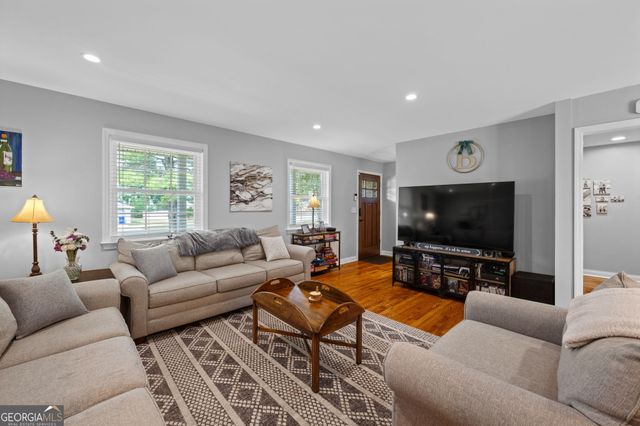 2130 Colonial Parkway Drive, Chattanooga, TN 37421