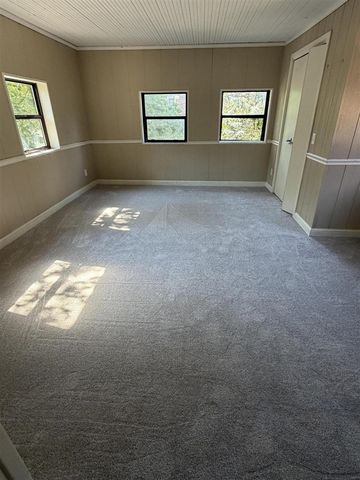 138 Burton Street, Grand Rapids, MI 49507